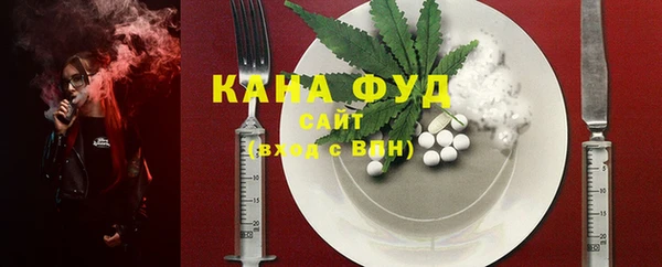 apvp Дмитровск