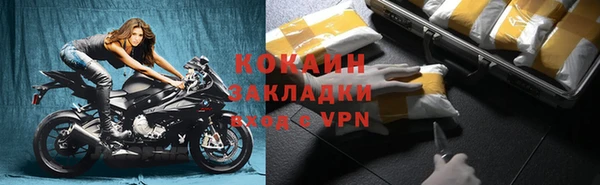 бошки Дмитриев