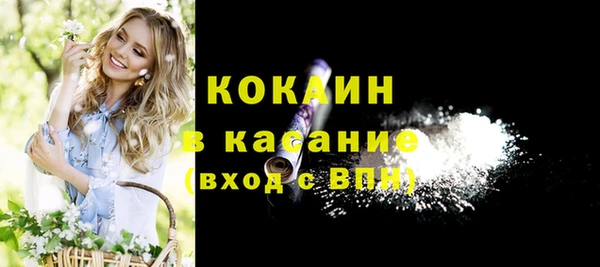 mdpv Гусь-Хрустальный