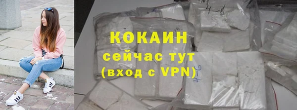 apvp Дмитровск