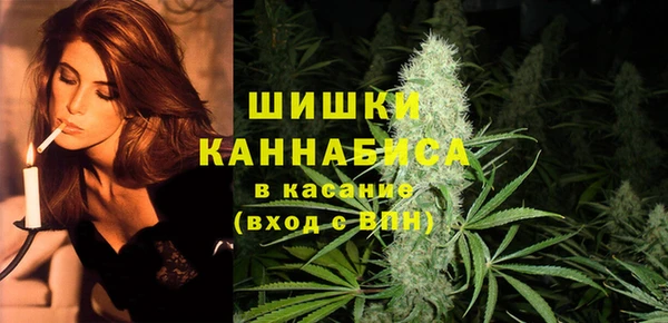 бошки Дмитриев