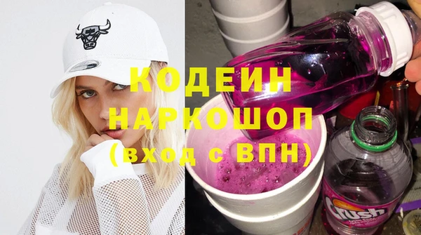 бошки Дмитриев
